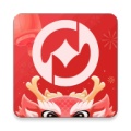 国元点金 wechatShareImg