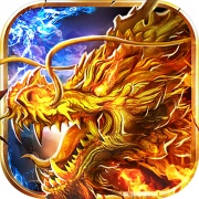 美杜莎传奇 wechatShareImg
