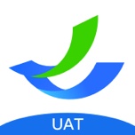 传信-uat IPA for iOS(iPhone/iPad) Download - PGYER.COM