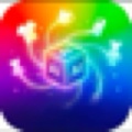 念创空间 icon