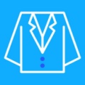 量体定制 wechatShareImg