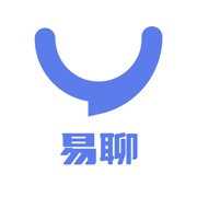 易聊 wechatShareImg