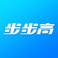 家长管理的圖標