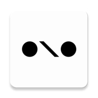 OlaNote wechatShareImg