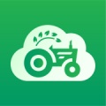 河南农机云Symbol