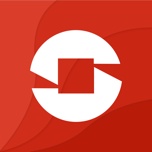 九江银行顺2 icon