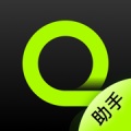 企迈助手 wechatShareImg