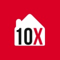 10X HomeServices