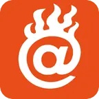 涪陵在线 wechatShareImg