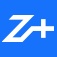 智加 wechatShareImg
