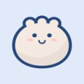 豆豆包 wechatShareImg