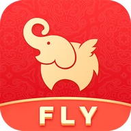 飞象外卖 wechatShareImg