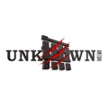 無冥智能 icon