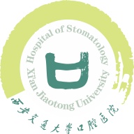 紧密医联体 icon