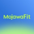 MOJAWAFit的图标