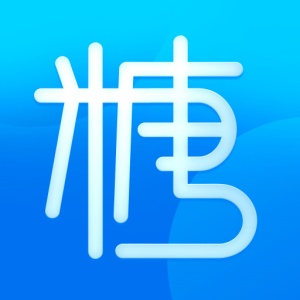 糖业云 wechatShareImg