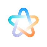 星职场 wechatShareImg