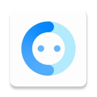 酷市 wechatShareImg