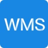 WMS icon