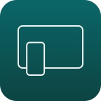 Smart Interconnection wechatShareImg