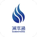 溯本通 wechatShareImg