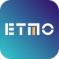ETMO的圖標