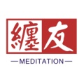 缠友 wechatShareImg
