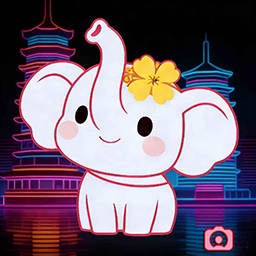 赛搏采集 icon