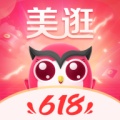 美逛 wechatShareImg