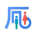 厕所革命 wechatShareImg