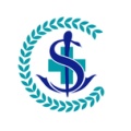 智慧上海公卫 wechatShareImg