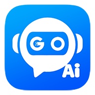 AIGF智能助手 wechatShareImg