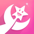 星月极速版 wechatShareImg