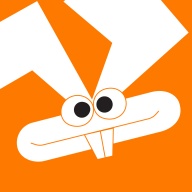 啦呜嘞 icon