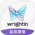 澜渟的圖標