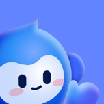 声智 wechatShareImg