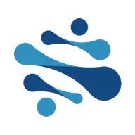 智能问诊 icon