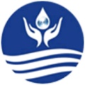 智能水务 icon