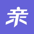 亲亲日记ikona