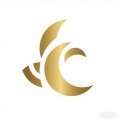 金叶子 icon