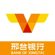 邢台银行云付商户 wechatShareImg