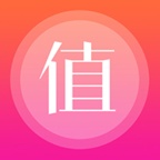 消费者大联盟(密码123) icon