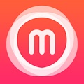 麻麻康SDK wechatShareImg