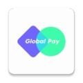 GlobalPay icon