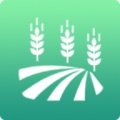 高标准农田 wechatShareImg