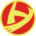 华融企泰 icon