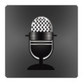Speech Collect Tools icon