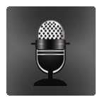 Speech Collect Tools wechatShareImg