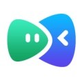 学习屋 icon