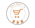 多多选ไอคอน